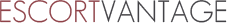 escortvantage.com